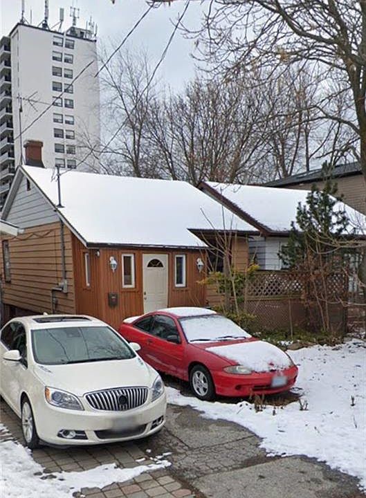 1st image of 25 Beachdale Ave