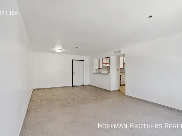 5541 Fulcher Ave #302, North Hollywood, CA 91601