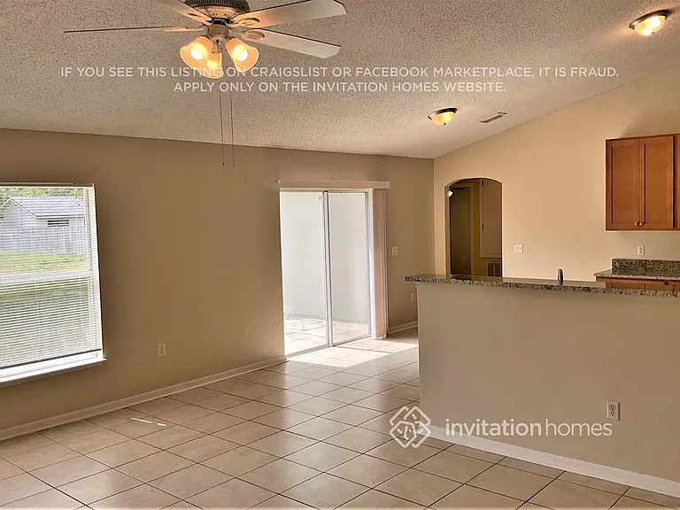 930 Culpepper Ave SE — Photo 7
