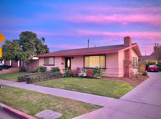 146 E Wilken Way APT A, Anaheim, CA 92802