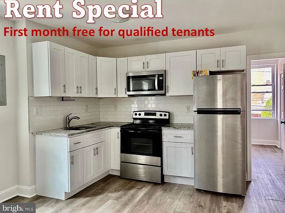 4136 Mantua Ave #2