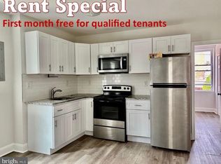 4136 Mantua Ave FLOOR 2, Philadelphia, PA 19104