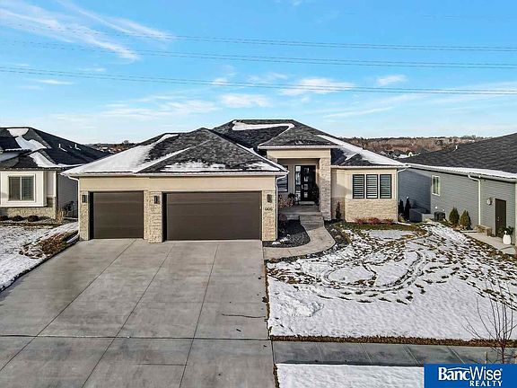 3rd image of 6420 Monarch Dr