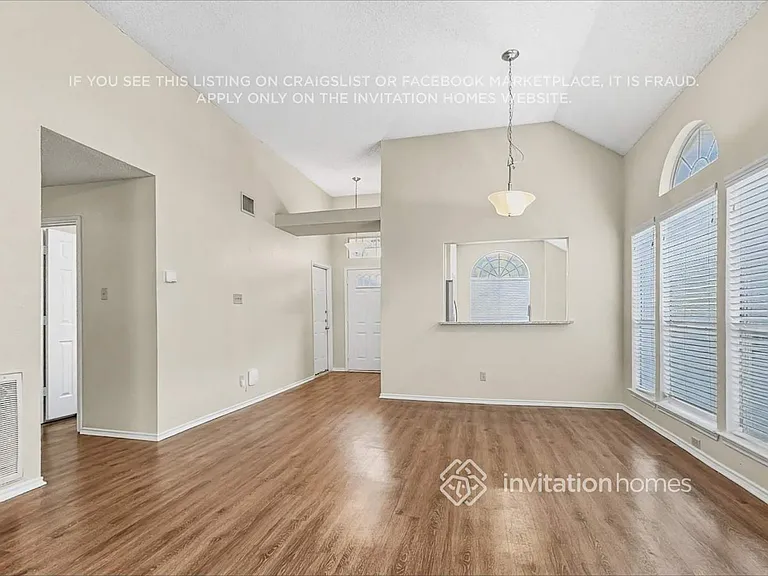8512 Sabinas Trl — Photo 6