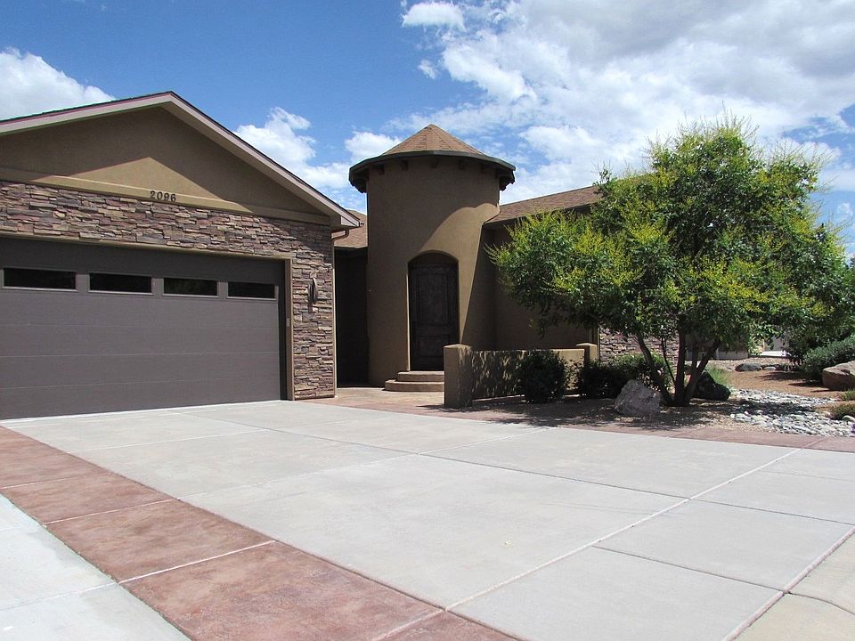 1st image of 2096 Two Wood Dr