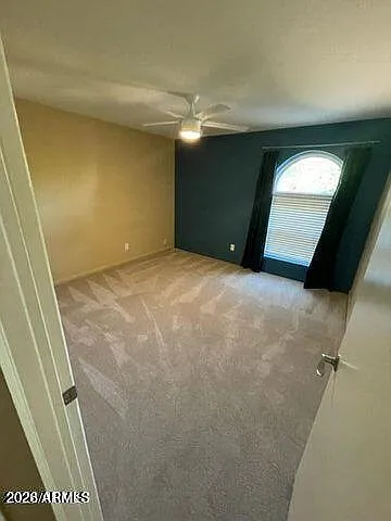8430 N 80th Pl — Photo 10
