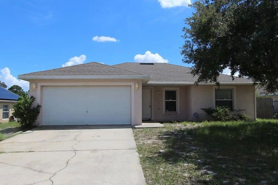 1st image of 1950 Sawfish Dr