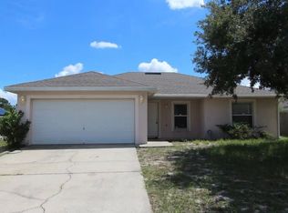 1950 Sawfish Dr, Poinciana, FL 34759