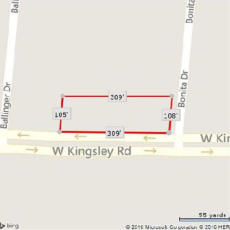 1st image of 3045 Bonita Dr