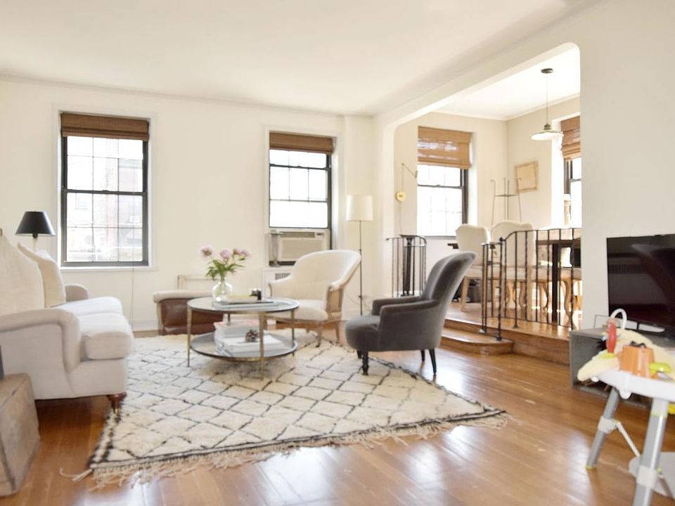 1st image of 212 W 22nd St APT 5B