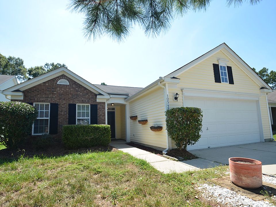 1st image of 10546 Glory Meadow Ct