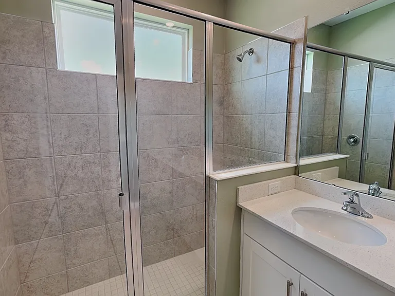 805 Lemon Ave — Photo 7