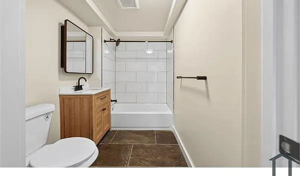 1824 Anthony Ave #8-15 — Photo 6