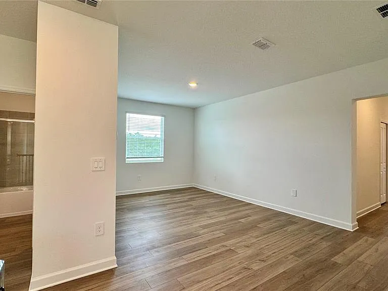 7854 Poplin St — Photo 23