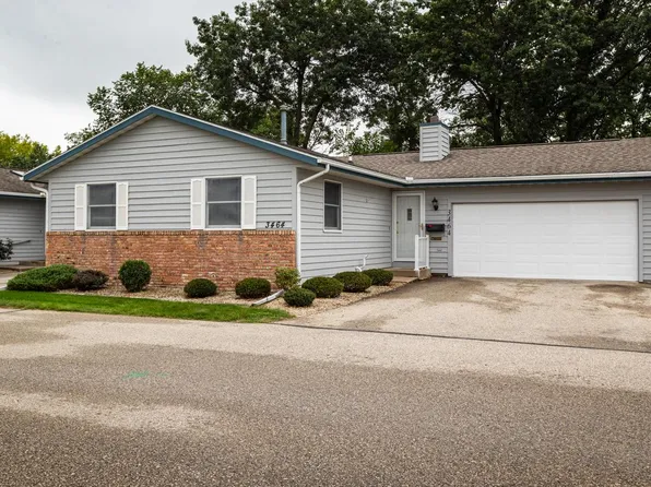 3464 Woodbridge COURT #10, La Crosse, WI 54601