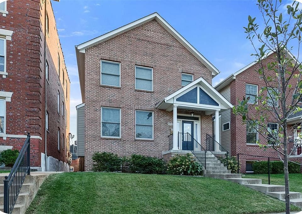 1st image of 5732 McPherson Ave