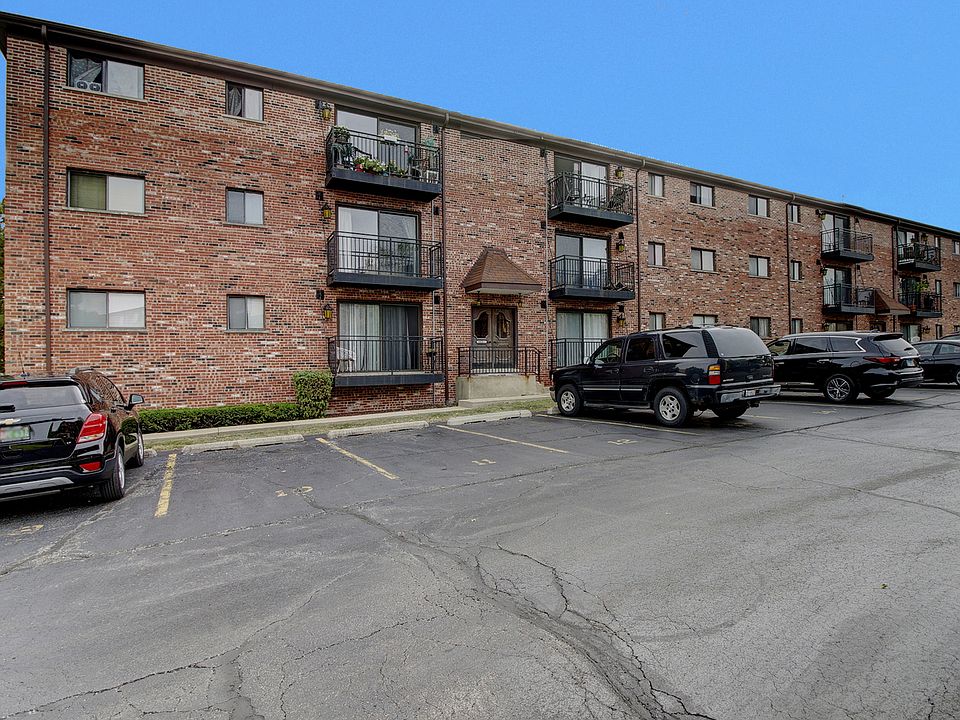 1st image of 6820 W Raven St Unit 4A