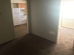 4919 Cawood Dr APT 12, Louisville, KY 40218
