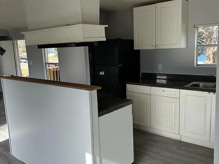 71 Hawkins Rd #26 — Photo 7