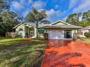 2073 Cottondale Ave, Spring Hill, FL 34608