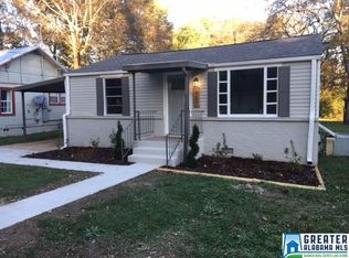 207 Inglenook Dr, Bessemer, AL 35023