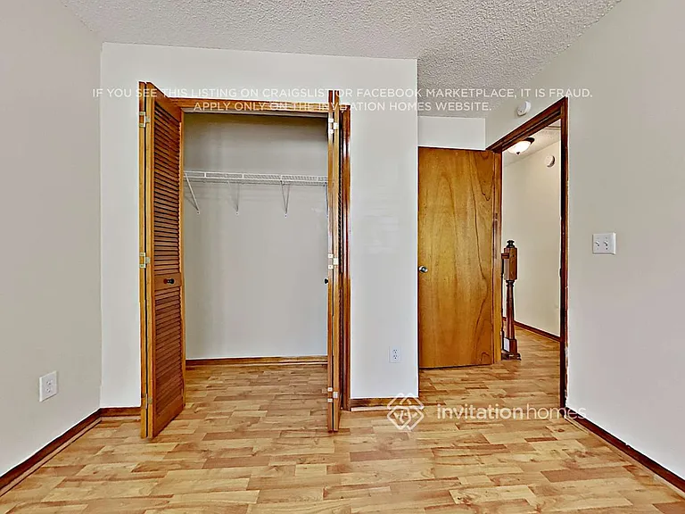 1603 Chatham Cir — Photo 13