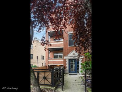 1919 N Kenmore Ave #1, Chicago, IL, 60614