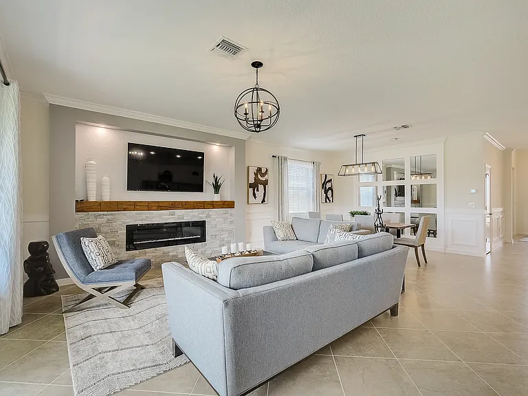 20597 Trattoria Loop — Photo 4