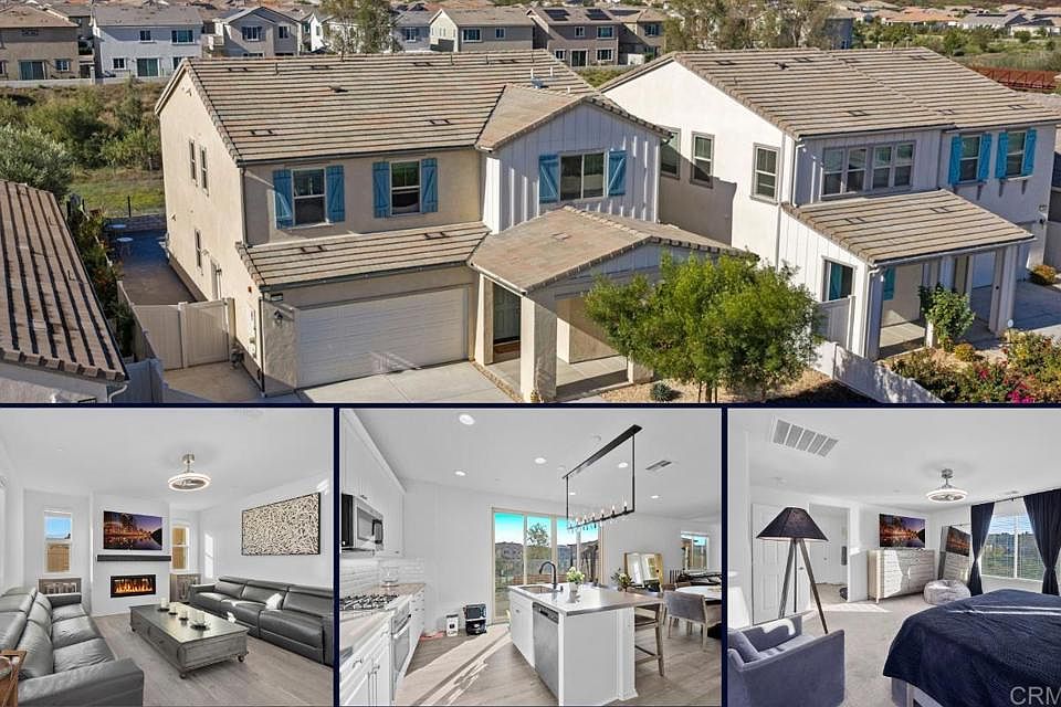 1st image of 27960 Moosa Creek Way