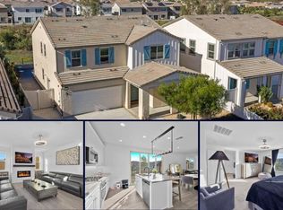 27960 Moosa Creek Way, Valley Center, CA 92082