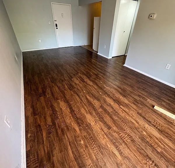 3618 Chamberlayne Ave — Photo 3