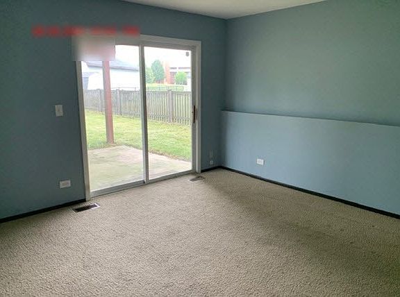 5th image of 20712 S Woodlawn Ct
