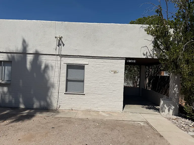 1641 N Louis Ln #C — Photo 15