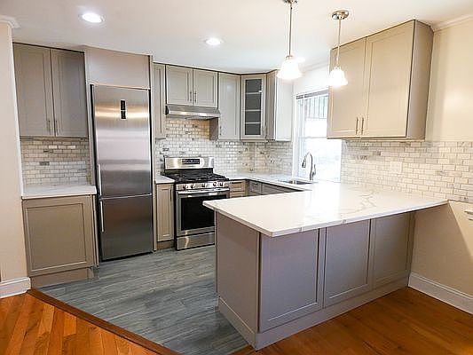 1st image of 23-41 94th St #2-E