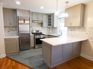 23-41 94th St #2-E, East Elmhurst, NY 11369