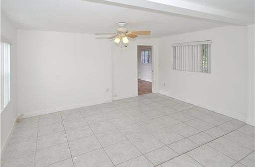 5th image of 5030 SW 91st Ave
