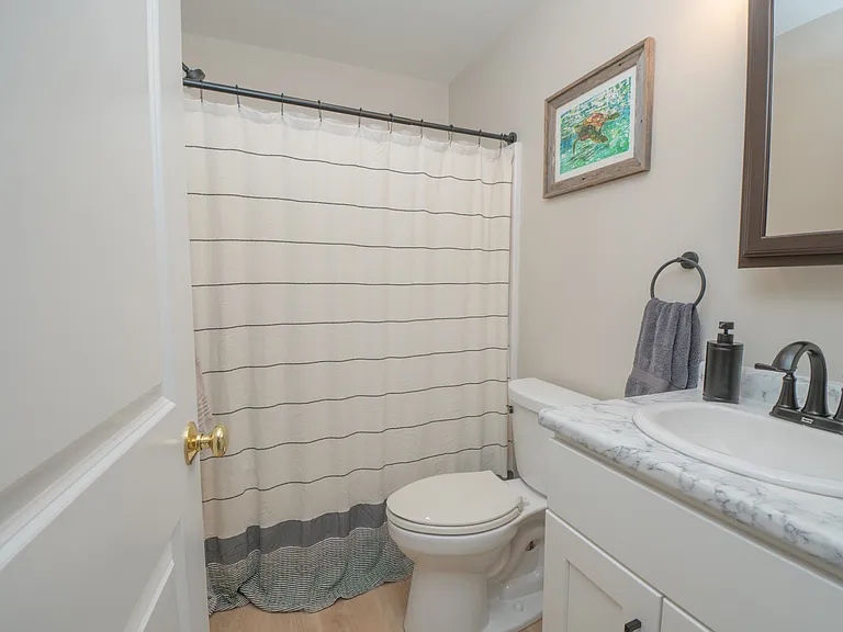 52 Clearview Dr — Photo 23