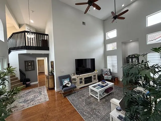 10157 NW 4th St #1 — Photo 15
