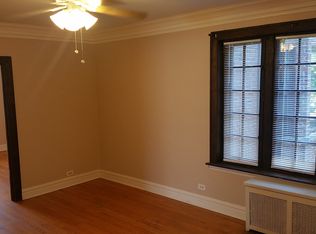 3410 Harlem Ave APT 7, Riverside, IL 60546