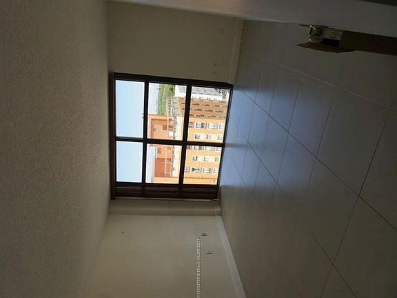 5th image of 600 Biltmore Way APT 917