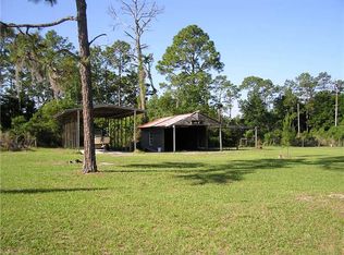 1359 Jackson Woods Rd, Deland, FL 32724