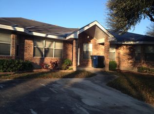 1301 Fieldcrest, New Braunfels, TX 78130
