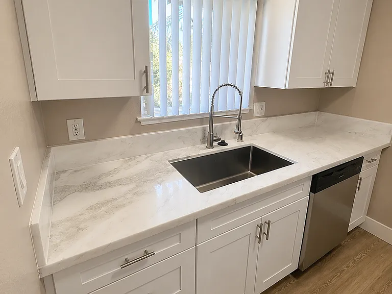 8729 Fair Oaks Blvd #3 — Photo 8