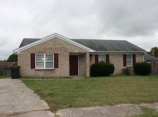 106 Woodhill Ct, Wilmore, KY 40390