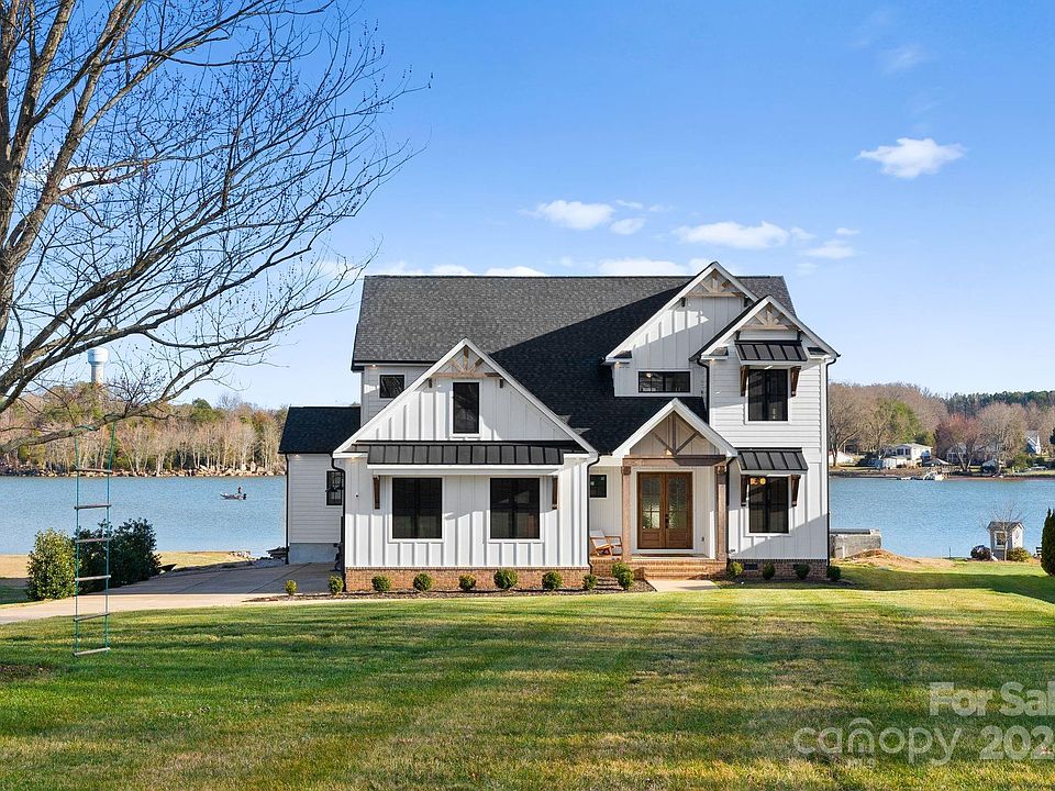 1st image of 160 Elysian Dr