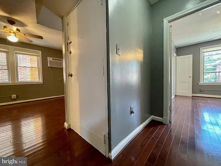 1858 Kendall St NE #2 — Photo 18