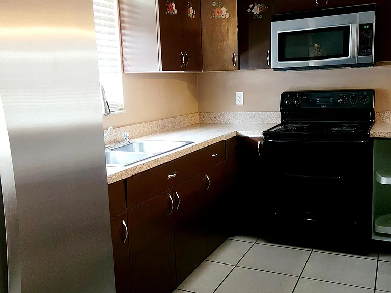10035 Lake Oak Cir #10035 — Photo 10