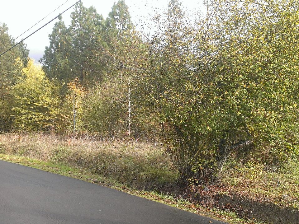 2nd image of 0 178th