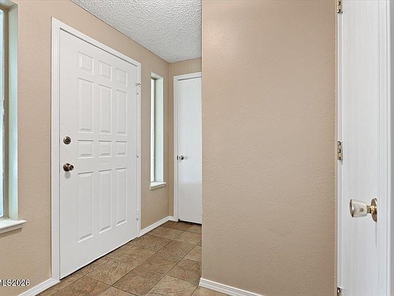 4th image of 8570 Corrigan Way