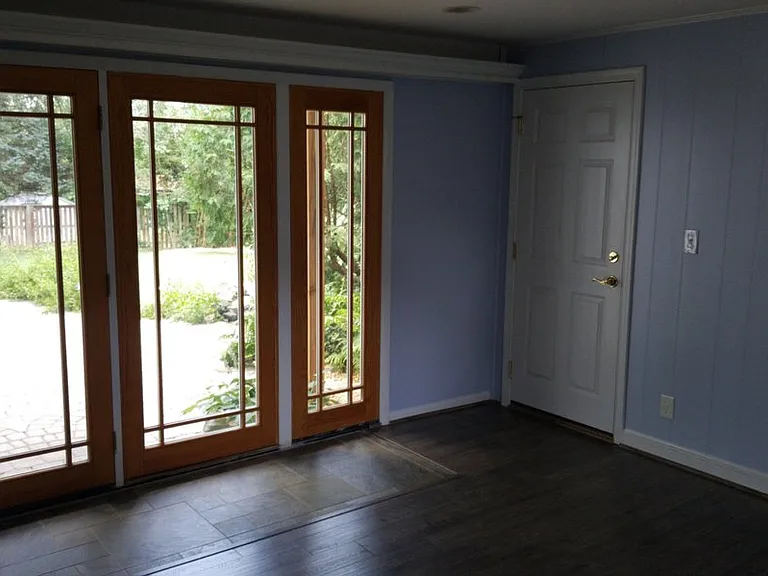 1025 Dead Run Dr — Photo 59